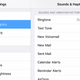 Image for article titled How to Completely Customize Your Phone's Sounds